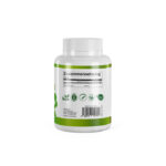 VitaSanum® - Gotu Kola (Centella asiatica) (Indischer Wassernabel) 500 mg 90 Kapseln