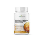 VitaSanum® Vitamin E Complex
