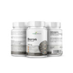 VitaSanum®- Boron 100 mg 100 Kapseln