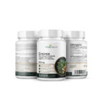 VitaSanum® Cravex – Für Blutzucker, Energie & Stoffwechsel