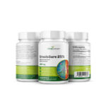VitaSanum®- Ursolsäure 25 % aus Rosmarinus officinalis