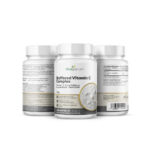 VitaSanum®- Buffered Vitamin C Complex