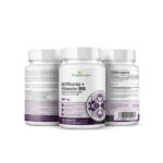VitaSanum® Griffonia + Vitamin B6