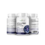 VitaSanum® Griffonia Night Complex