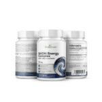 VitaSanum® NADH Energy Complex