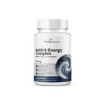 VitaSanum® NADH Energy Complex