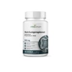 VitaSanum® Natriumpropionat 500 mg – Hochreines Propionsäure-Salz