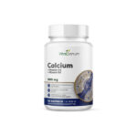 VitaSanum® - Calcium + Vitamin D3 + Vitamin K2 - 90 Tabletten