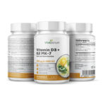 VitaSanum_Vitamin D3 + K2 MK-7_2
