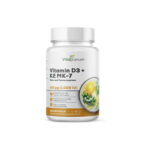 VitaSanum_Vitamin D3 + K2 MK-7_2